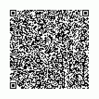vCard 73462770656