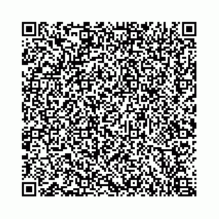 vCard 73462770665