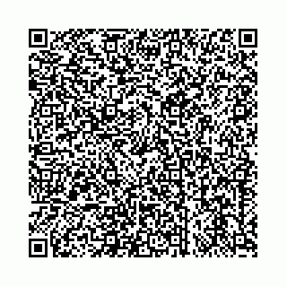 vCard 73462770669