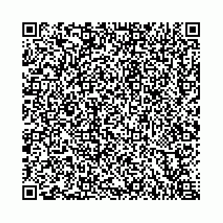 vCard 73462770679