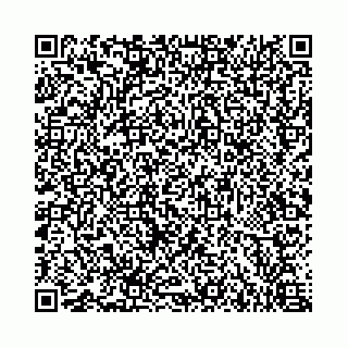 vCard 73462770685