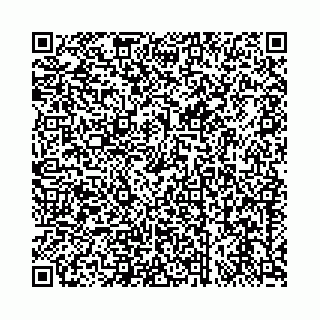 vCard 73462770689
