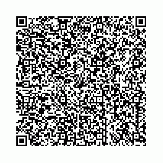 vCard 73462770690