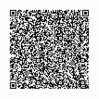 vCard 73462770709