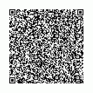 vCard 73462770723