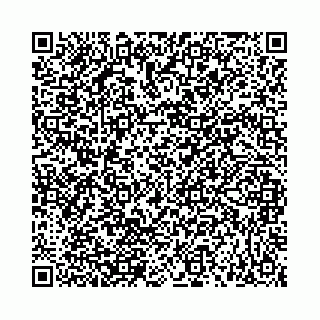 vCard 73462770736