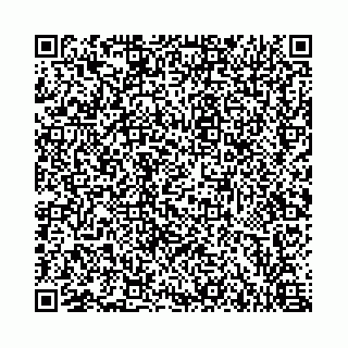 vCard 73462770747