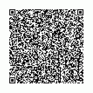 vCard 73462770753
