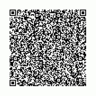 vCard 73462770779