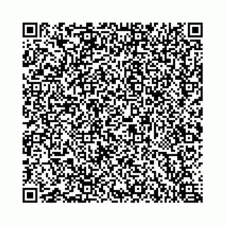 vCard 73462770780