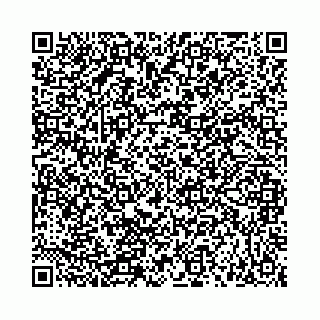 vCard 73462770784