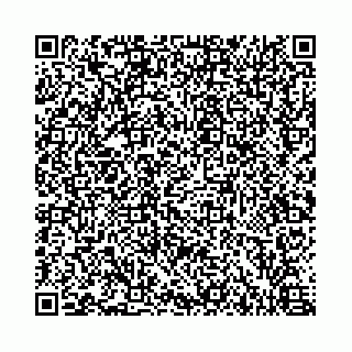 vCard 73462770786