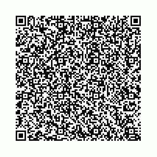 vCard 73462770800