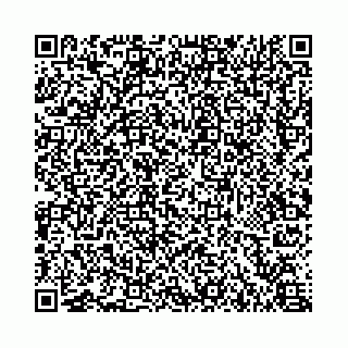 vCard 73462770818
