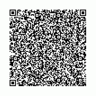 vCard 73462770822