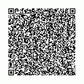 vCard 73462770830