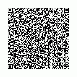 vCard 73462770833