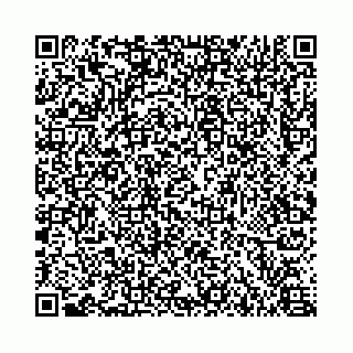 vCard 73462770835