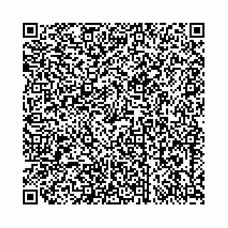 vCard 73462770837
