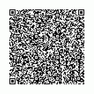 vCard 73462770841