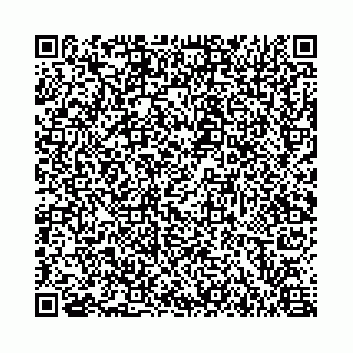 vCard 73462770850