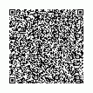 vCard 73462770852