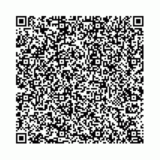 vCard 73462770858
