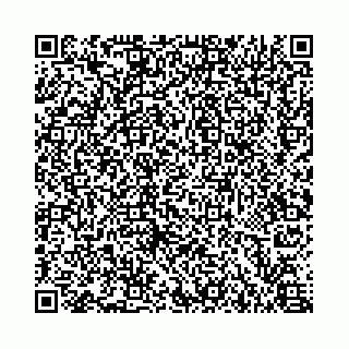 vCard 73462770861