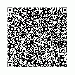 vCard 73462770863