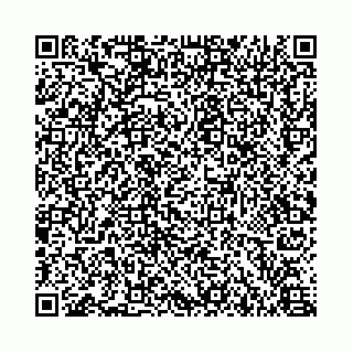 vCard 73462770864