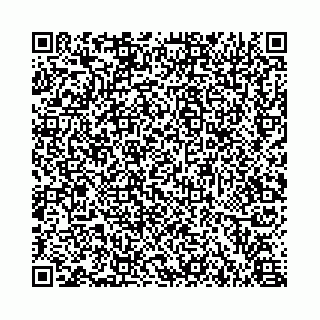 vCard 73462770866