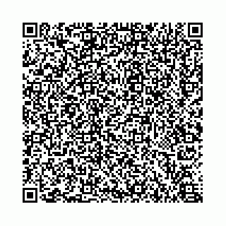 vCard 73462770877