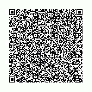 vCard 73462770878