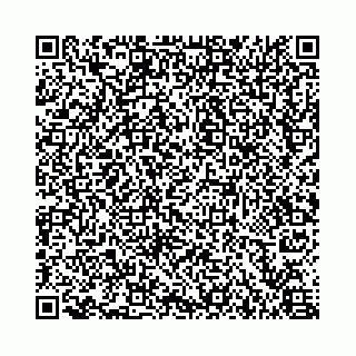 vCard 73462770899