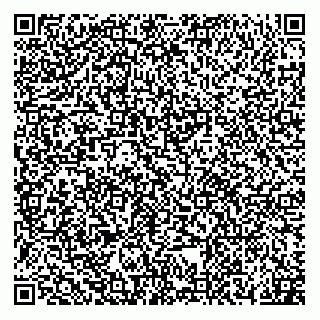 vCard 73462771001