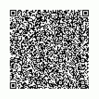 vCard 73462771004