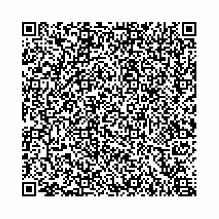 vCard 73462771008