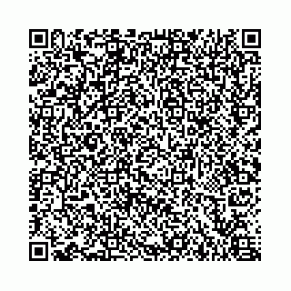 vCard 73462771009