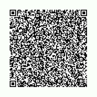 vCard 73462771014