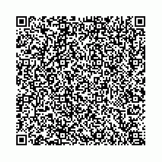 vCard 73462771029