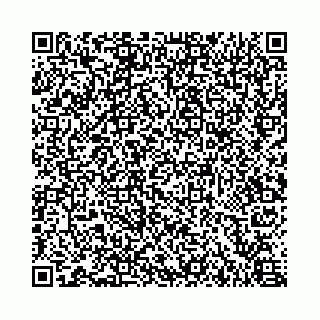 vCard 73462771048
