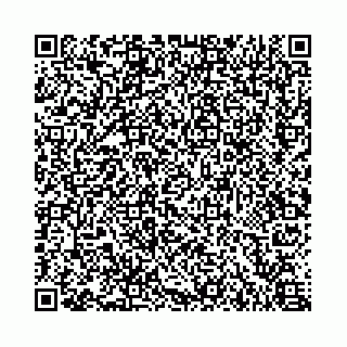 vCard 73462771078