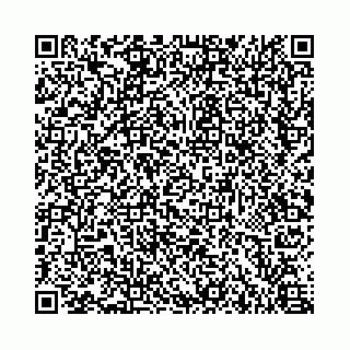 vCard 73462771090