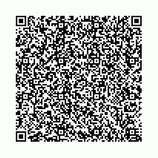 vCard 73462771092