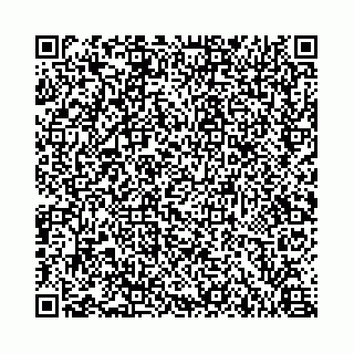 vCard 73462771100