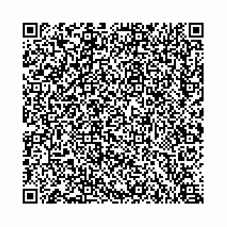 vCard 73462771114