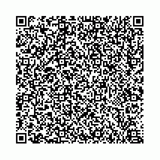 vCard 73462771115