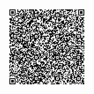 vCard 73462771129
