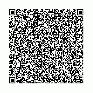 vCard 73462771146