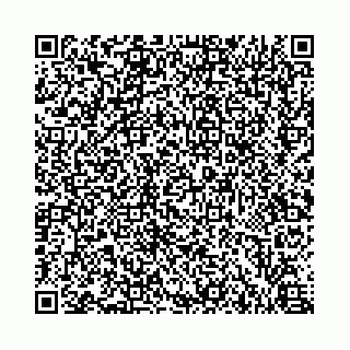 vCard 73462771162